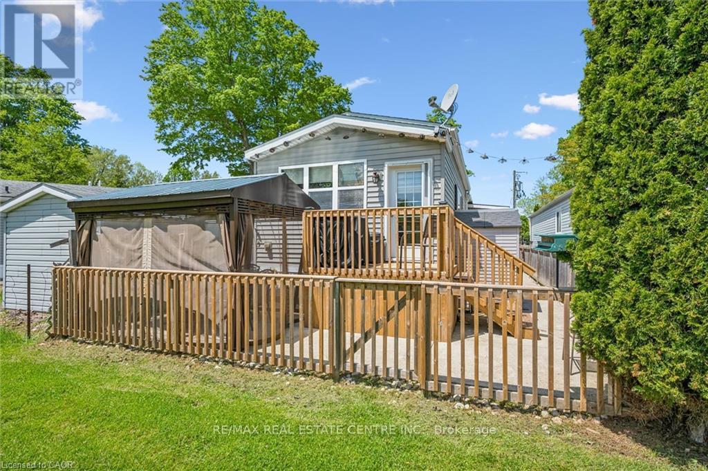 56 Ash Avenue Property Photo 23