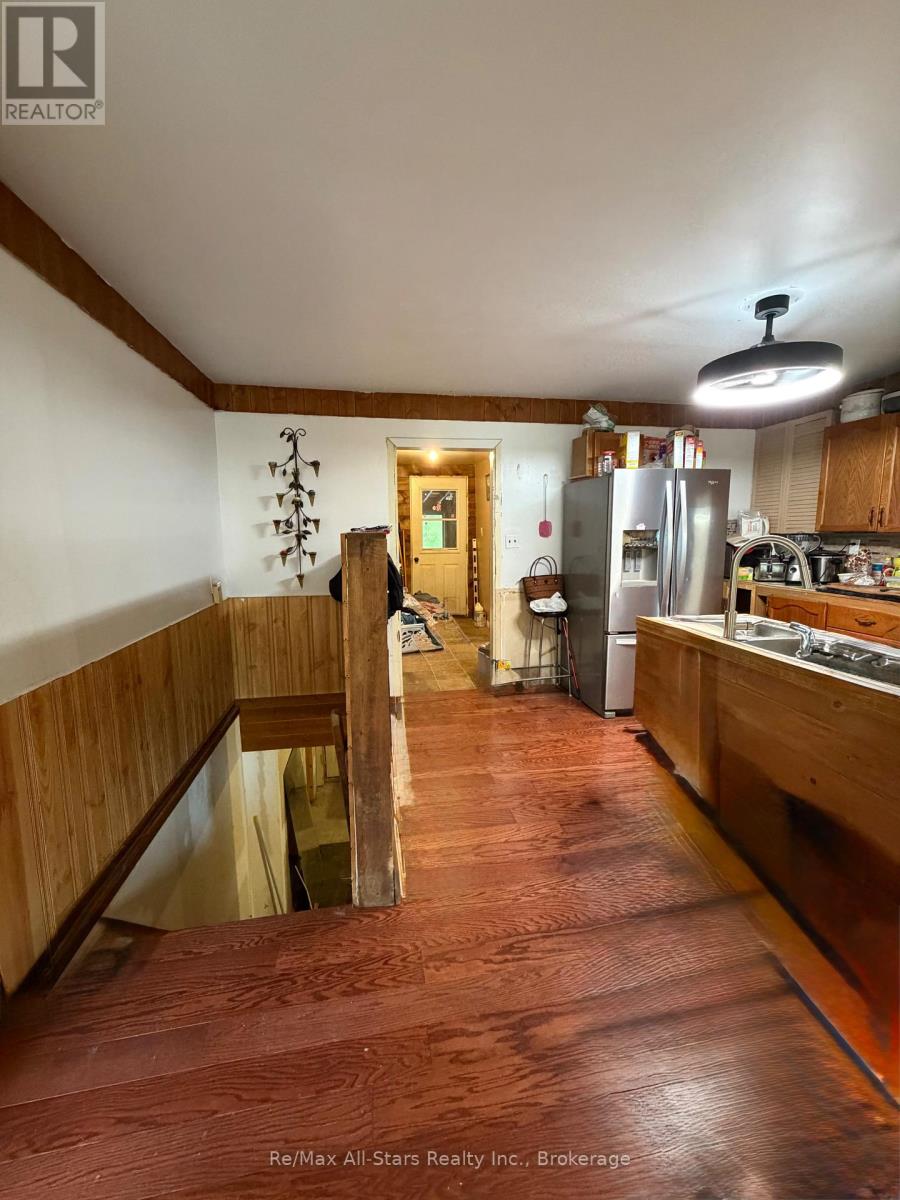 2170 Buckslide Road Property Photo 7
