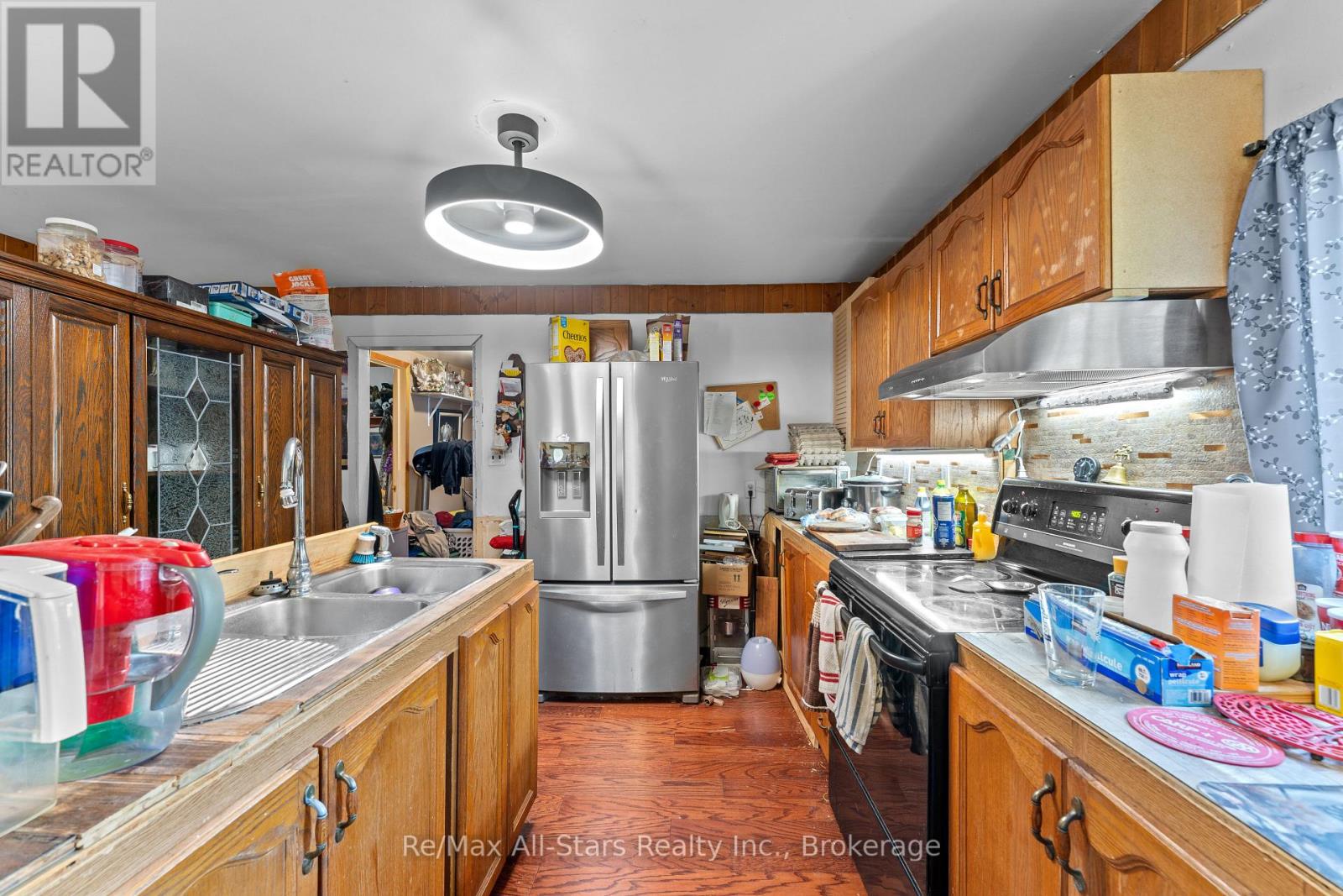 2170 Buckslide Road Property Photo 8