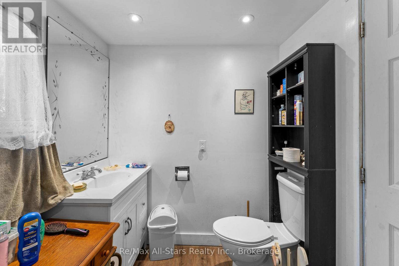 2170 Buckslide Road Property Photo 10
