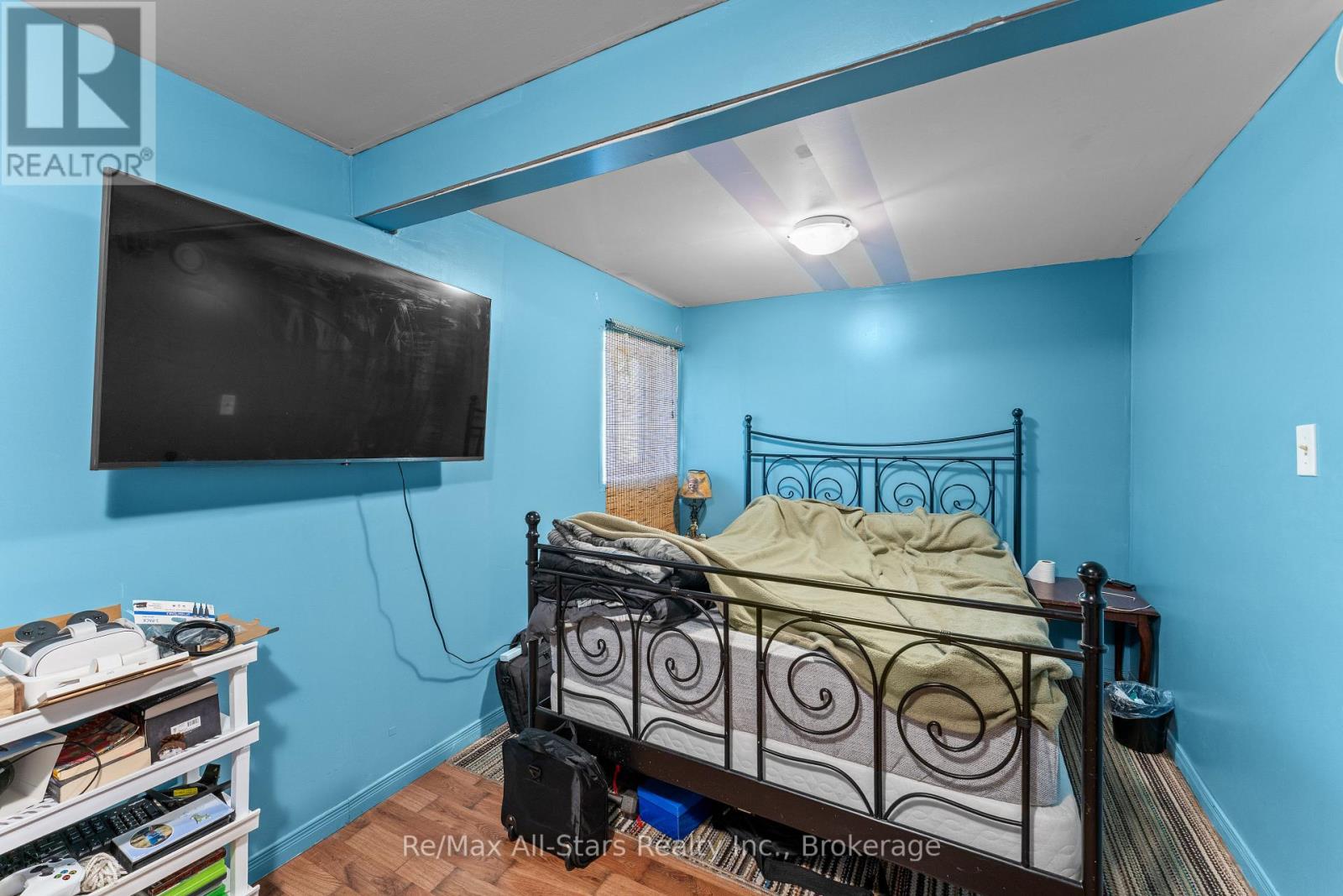 2170 Buckslide Road Property Photo 12