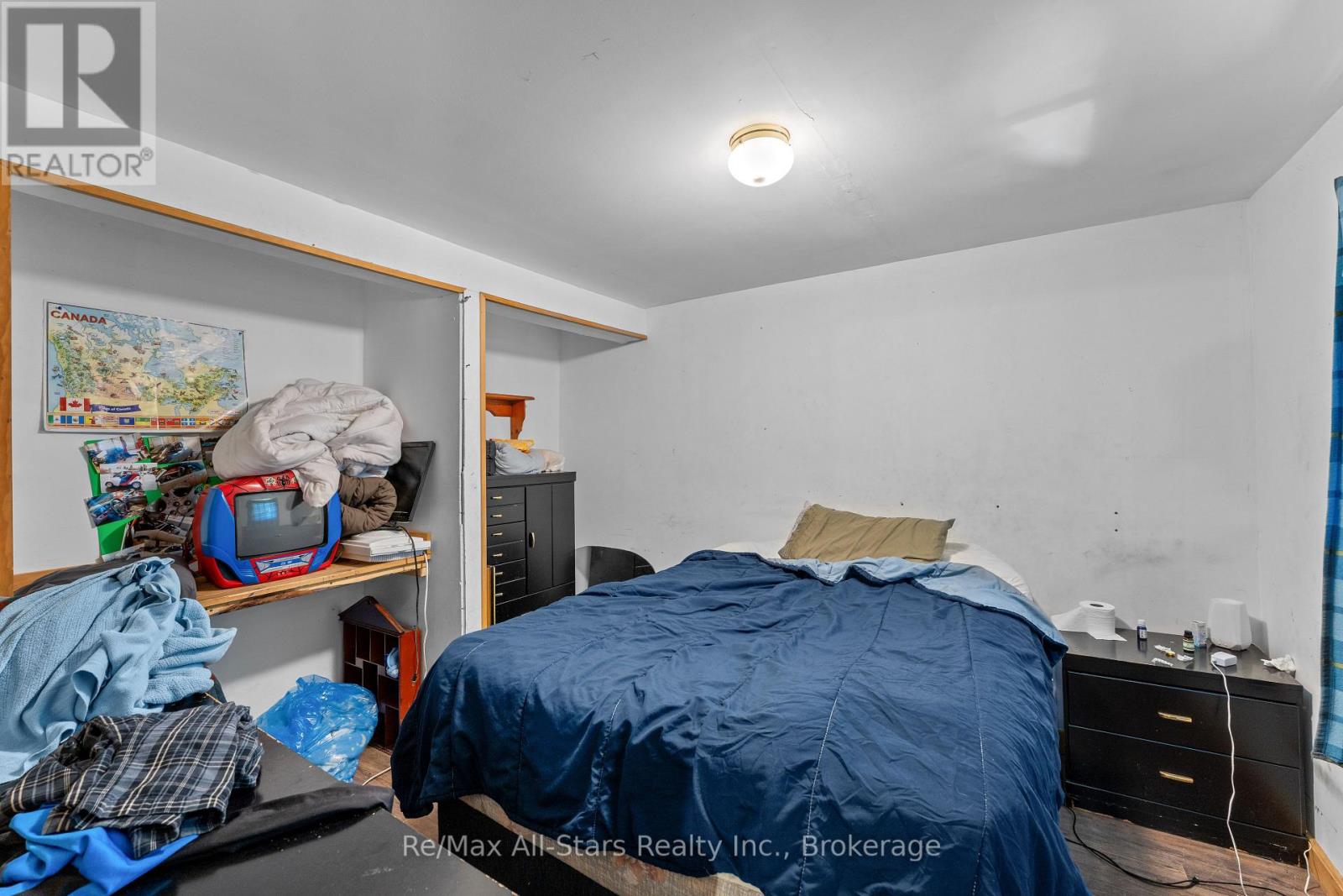 2170 Buckslide Road Property Photo 13