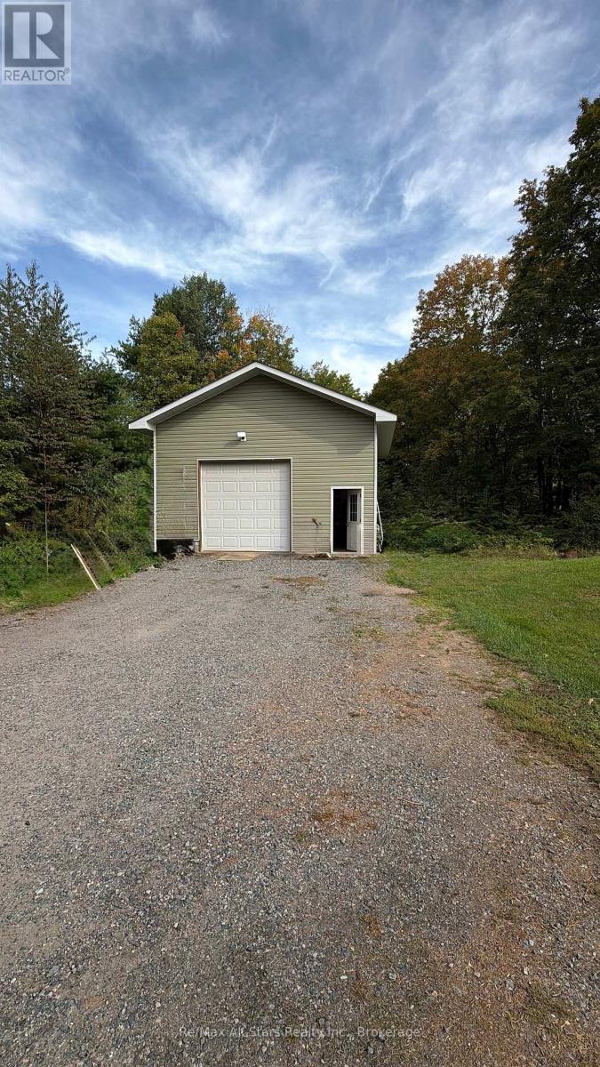 2170 Buckslide Road Property Photo 15