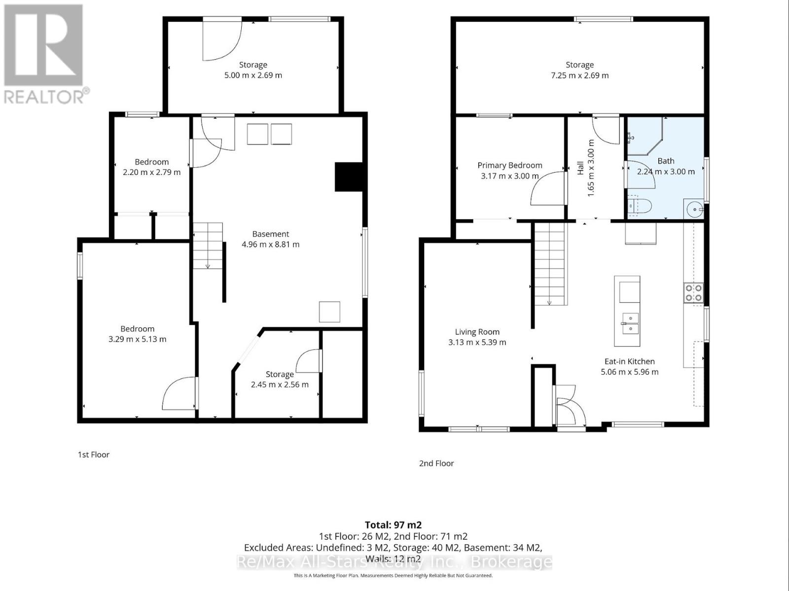 2170 Buckslide Road Property Photo 16
