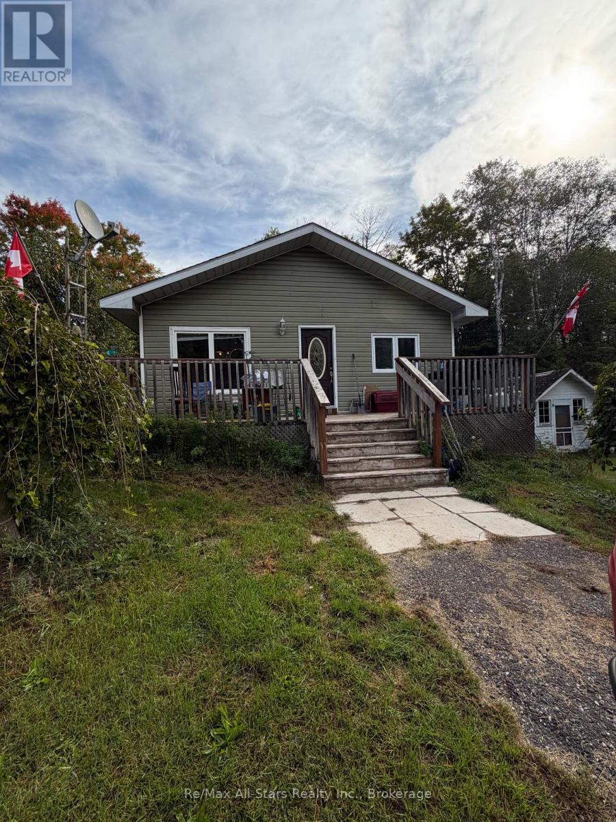 2170 Buckslide Road Property Photo 18