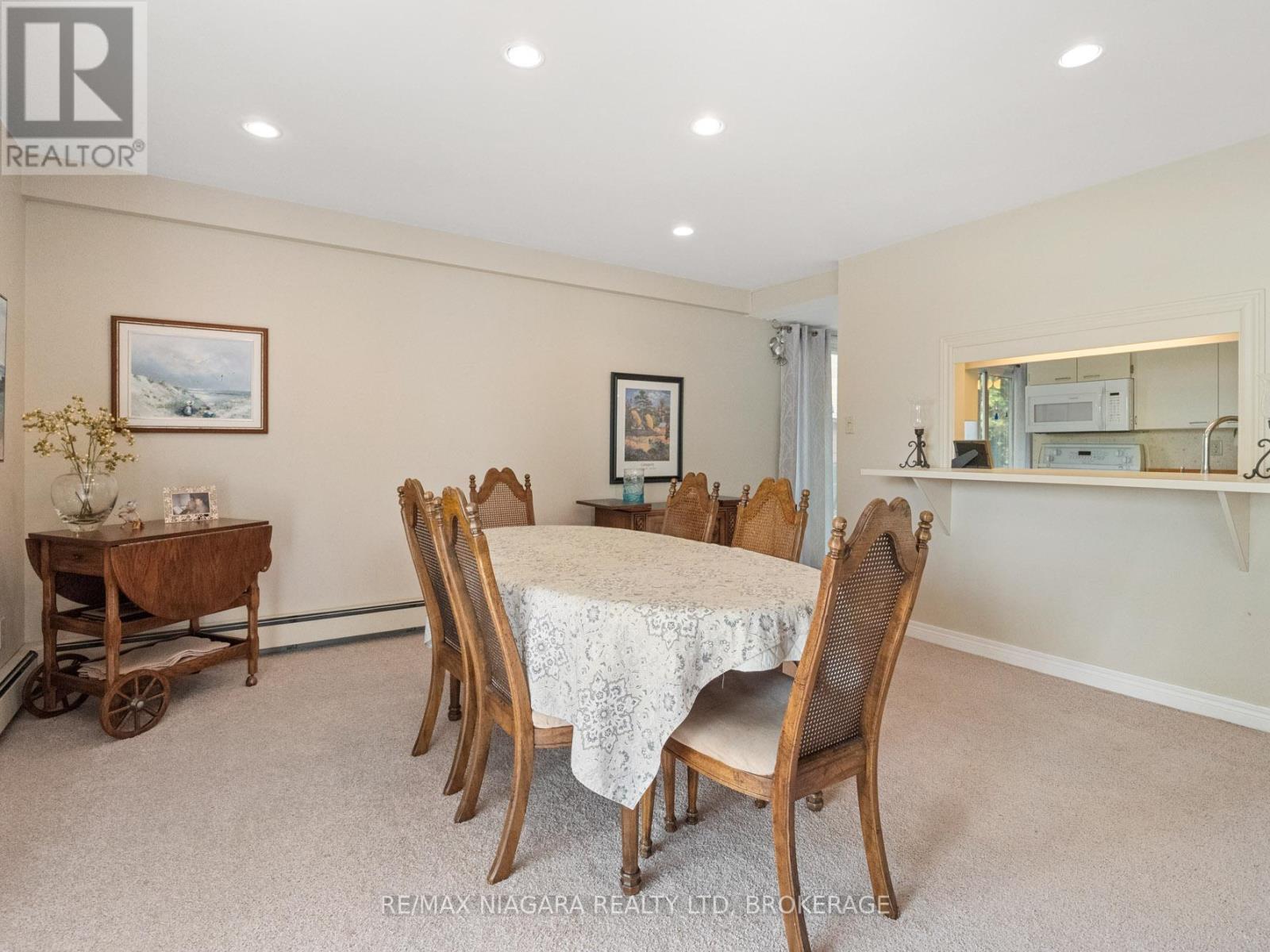 735 Niagara Boulevard Property Photo 17
