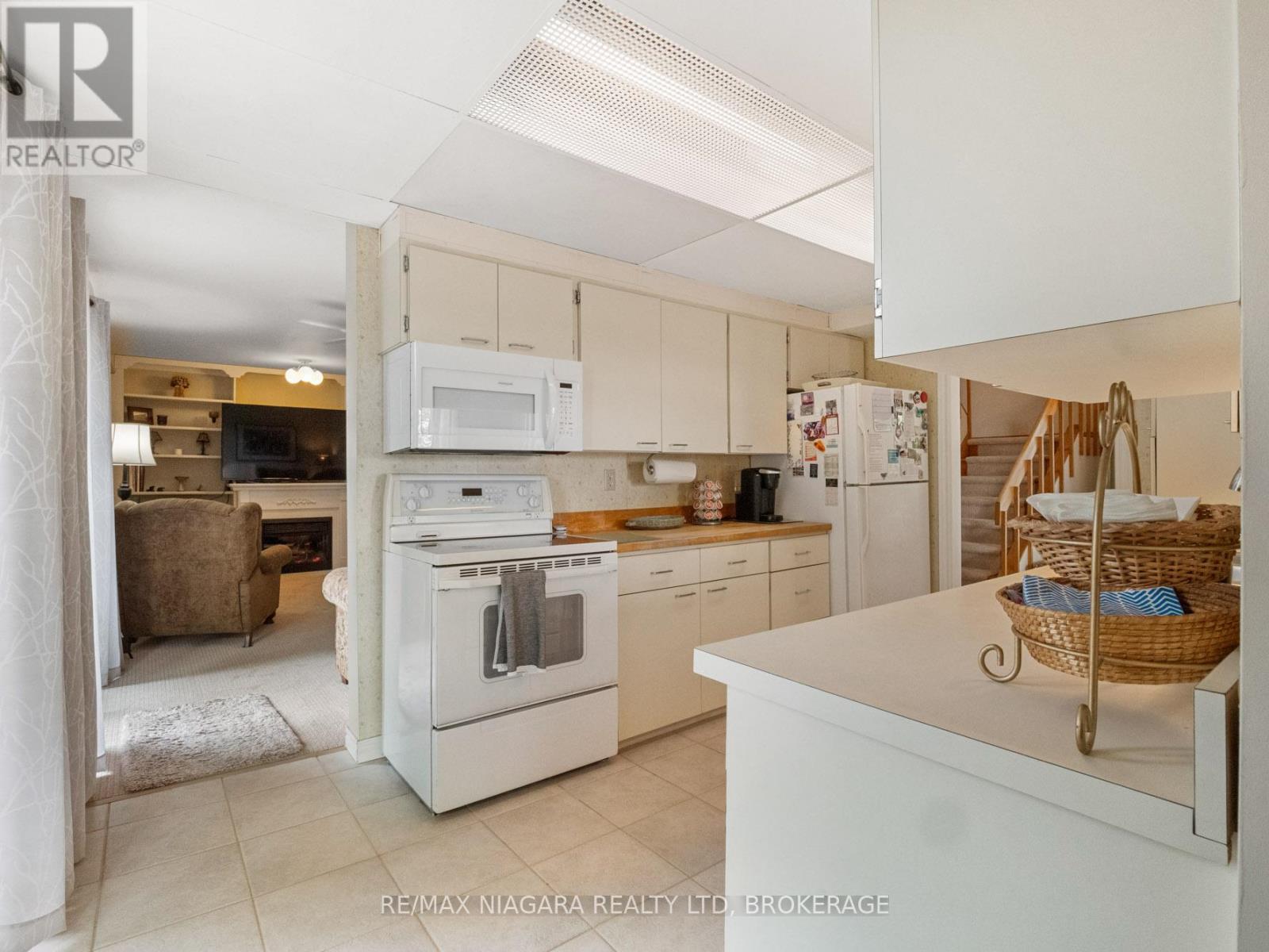 735 Niagara Boulevard Property Photo 20