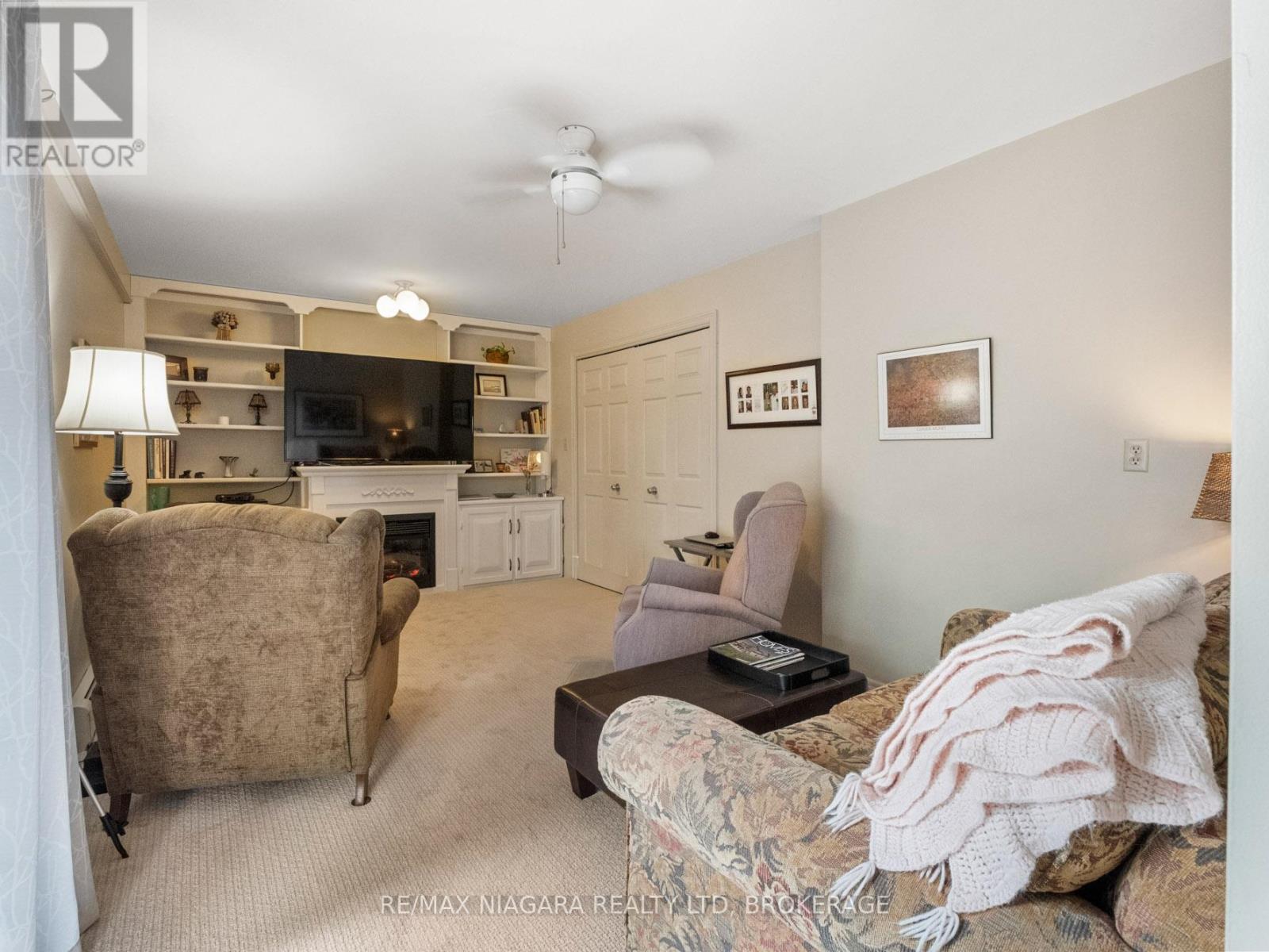 735 Niagara Boulevard Property Photo 21