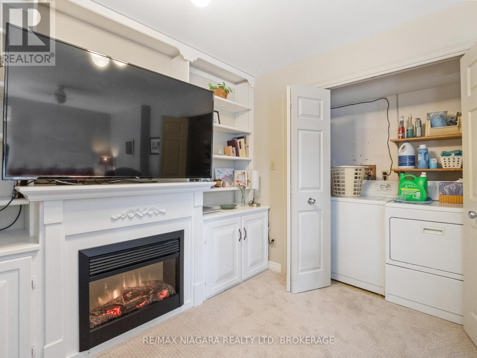 735 Niagara Boulevard Property Photo 22