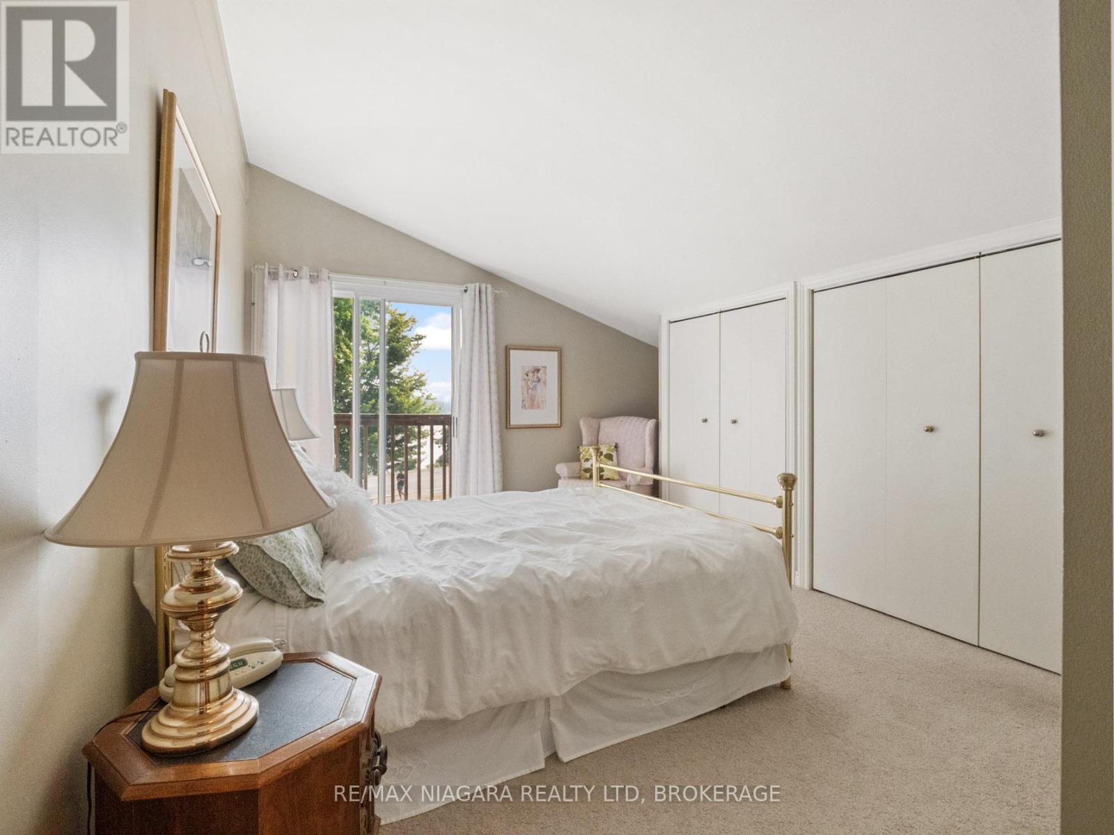 735 Niagara Boulevard Property Photo 26