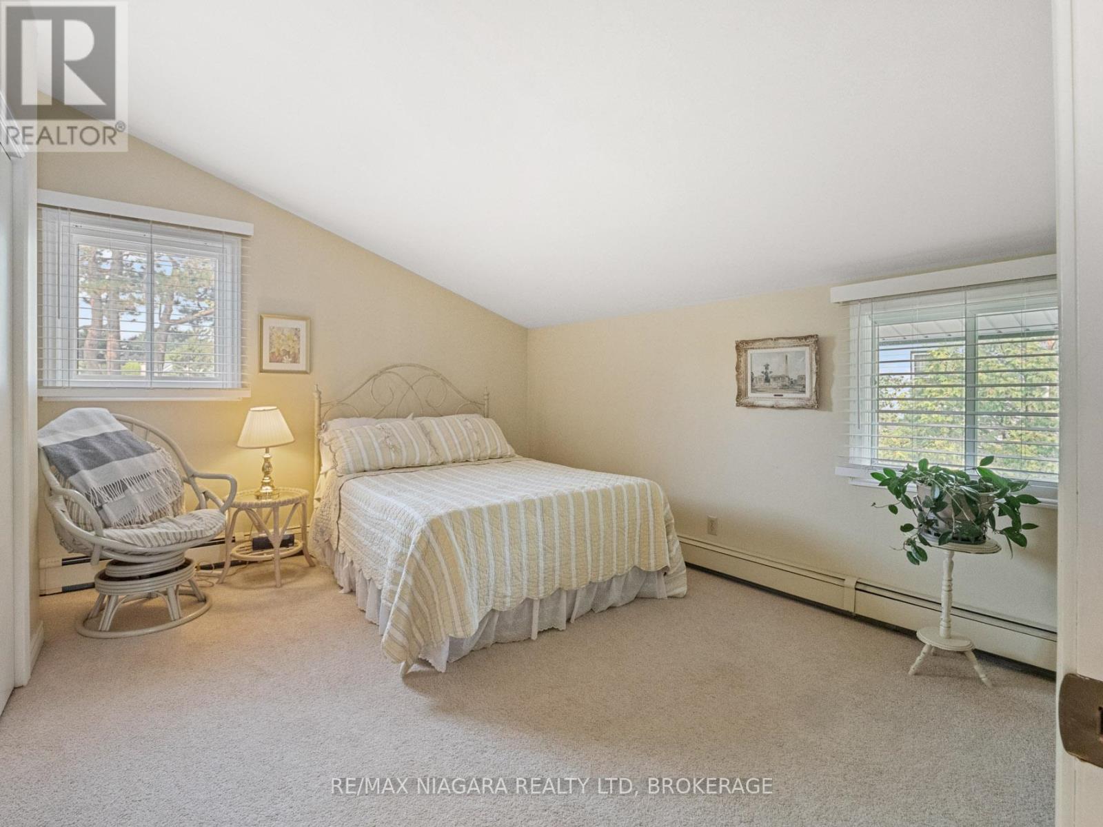735 Niagara Boulevard Property Photo 29