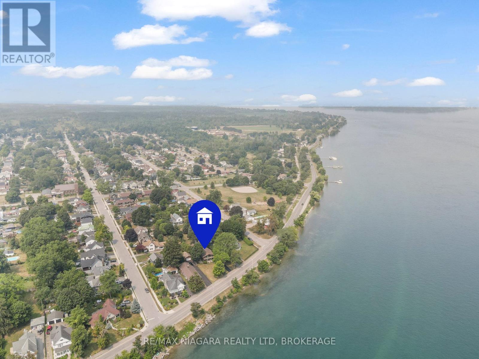 735 Niagara Boulevard Property Photo 39