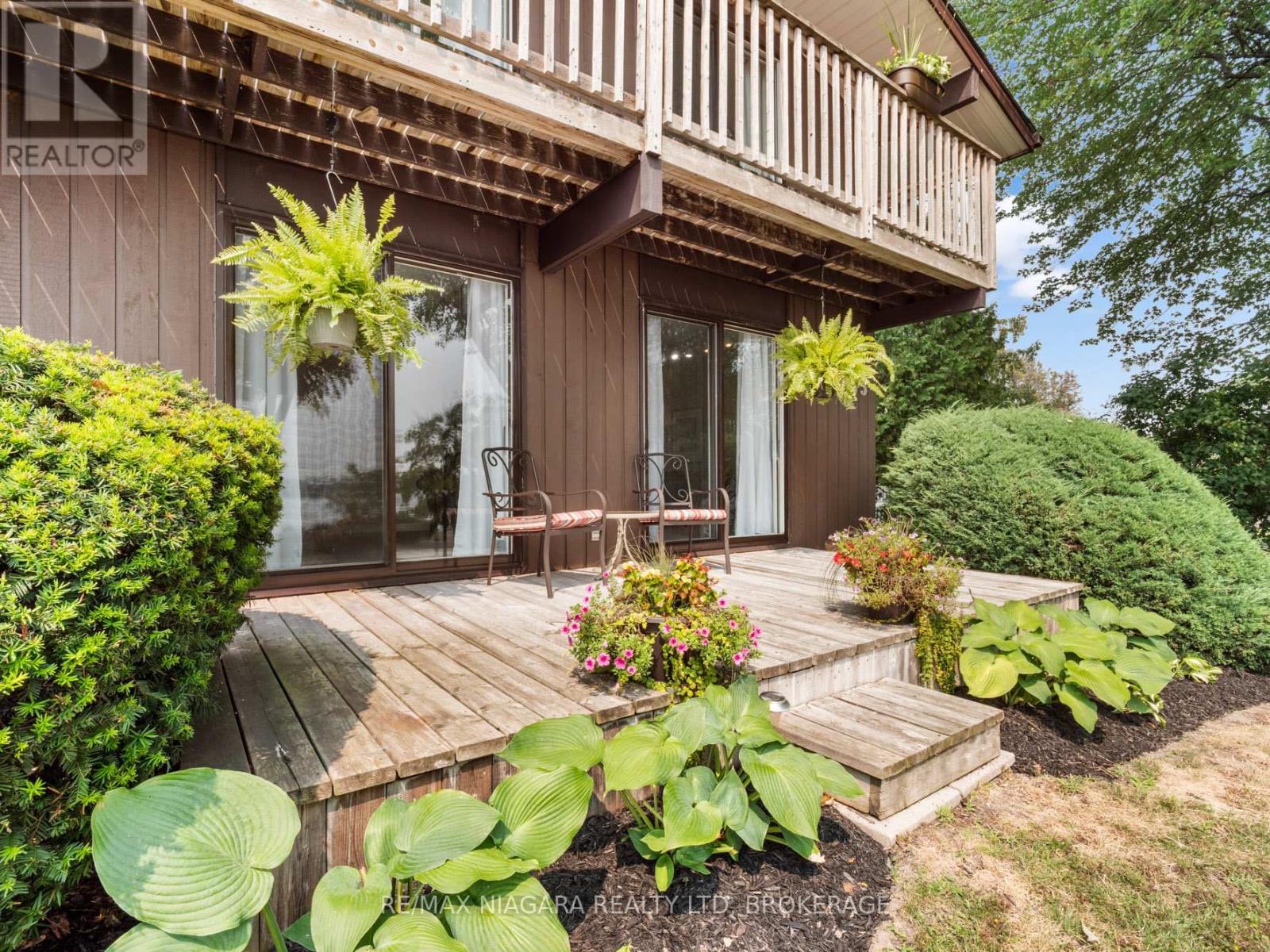 735 Niagara Boulevard Property Photo 44