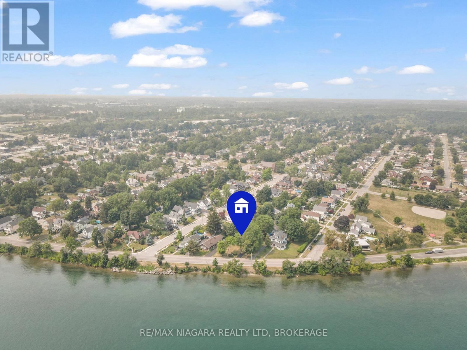 735 Niagara Boulevard Property Photo 45