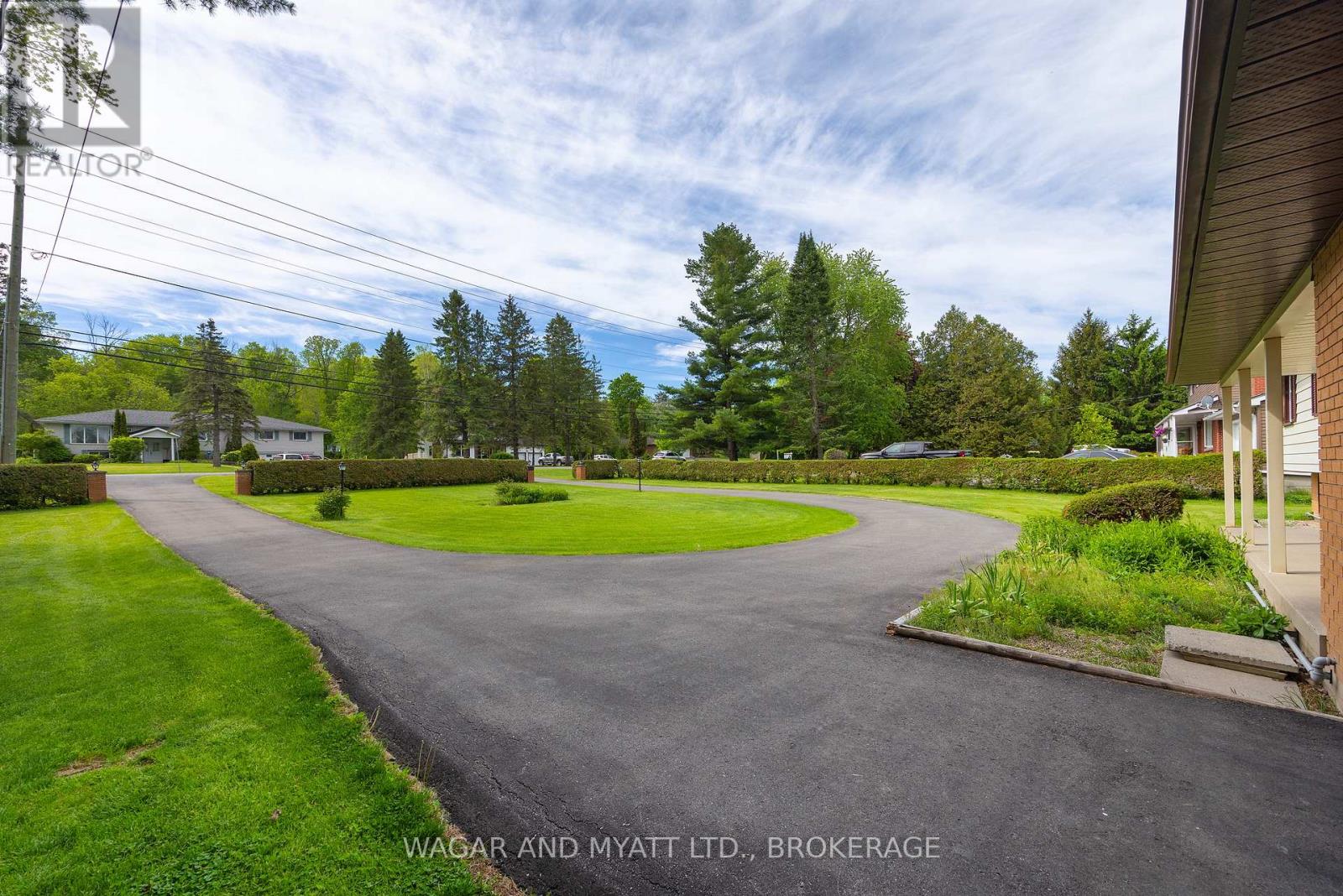87 River Road Property Photo 5