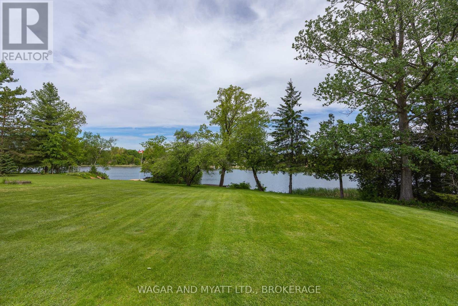87 River Road Property Photo 7