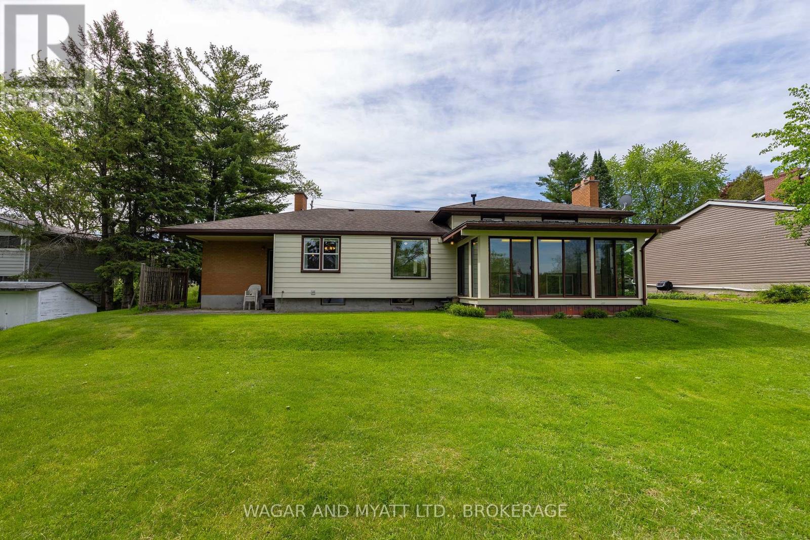 87 River Road Property Photo 8