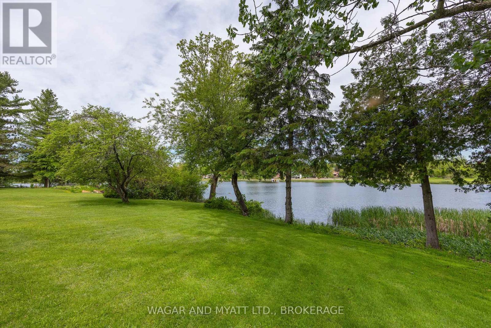 87 River Road Property Photo 9