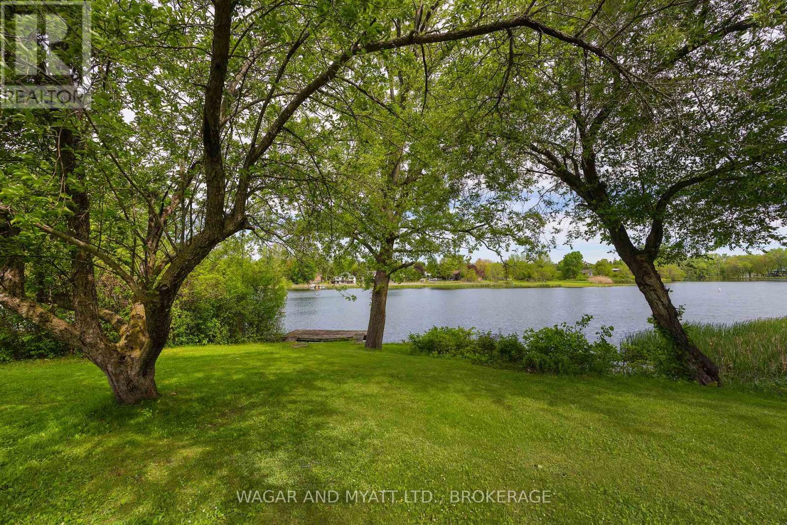 87 River Road Property Photo 10