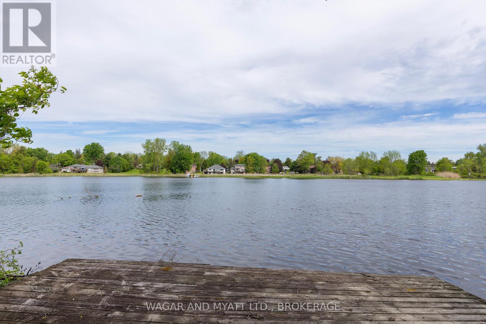 87 River Road Property Photo 12