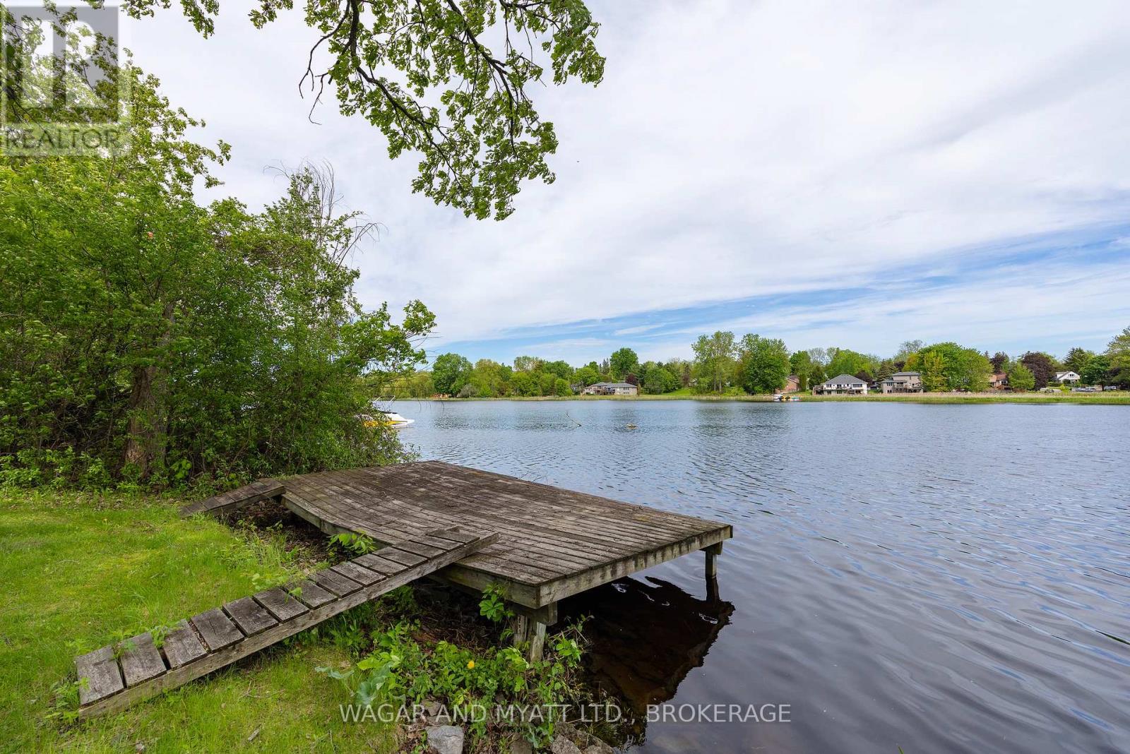 87 River Road Property Photo 14