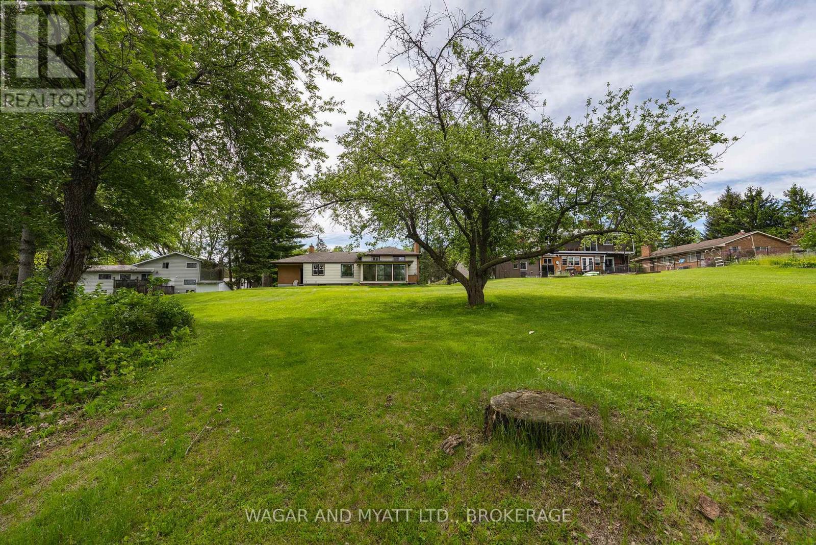 87 River Road Property Photo 15