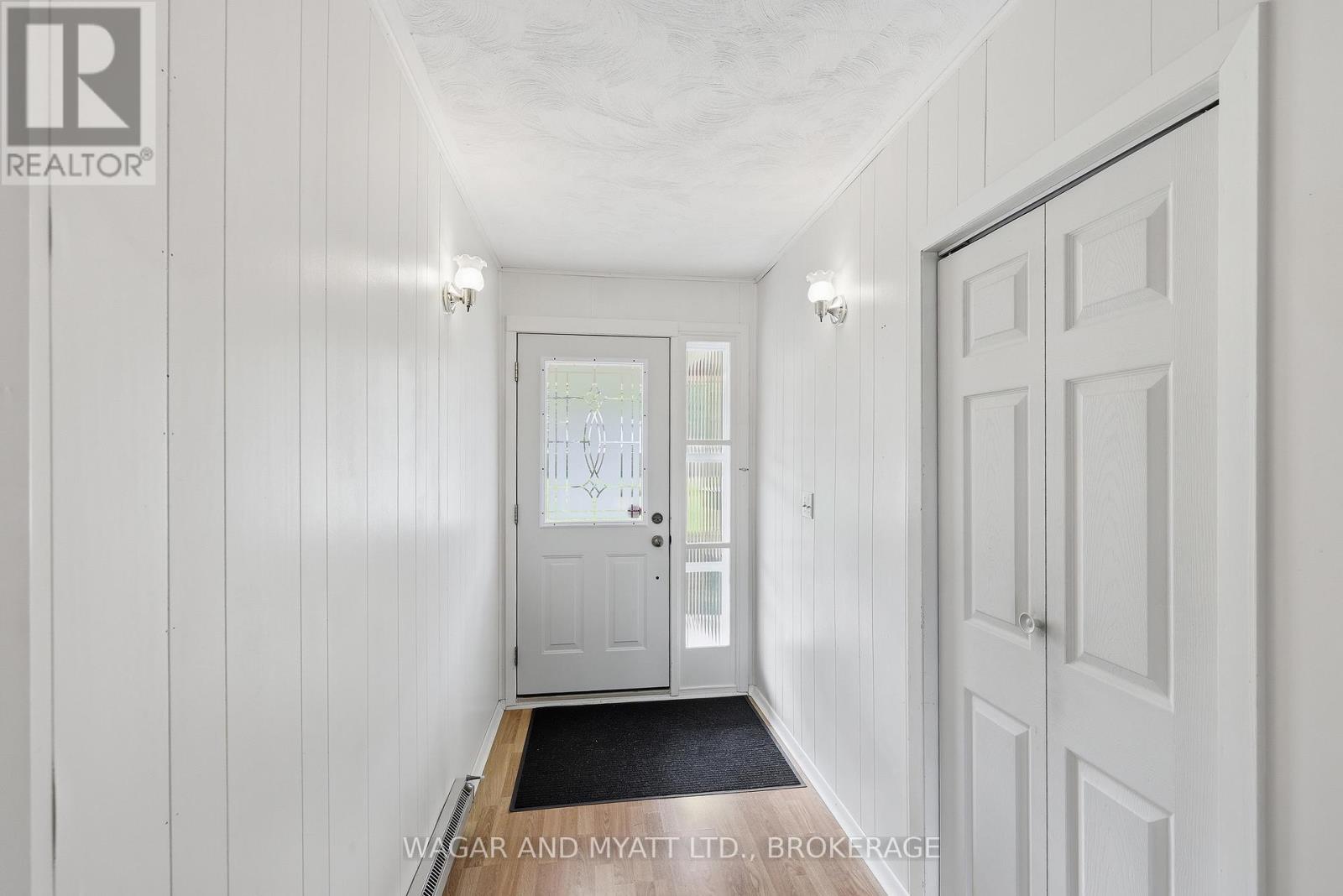 87 River Road Property Photo 16