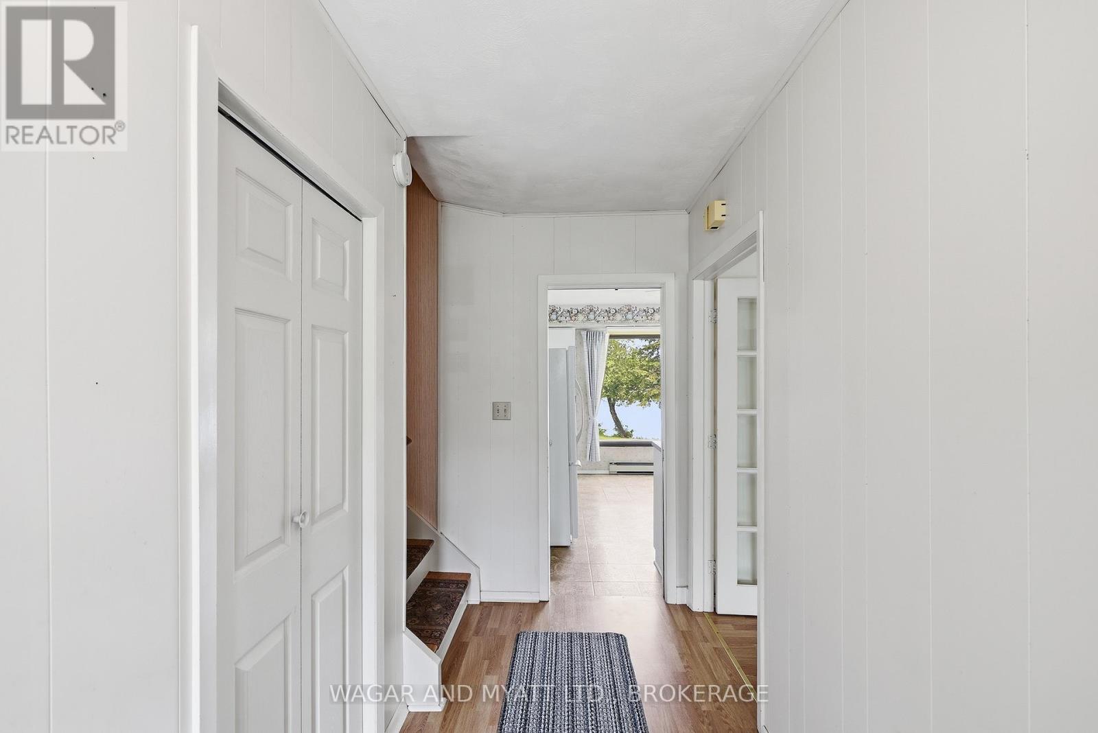 87 River Road Property Photo 17