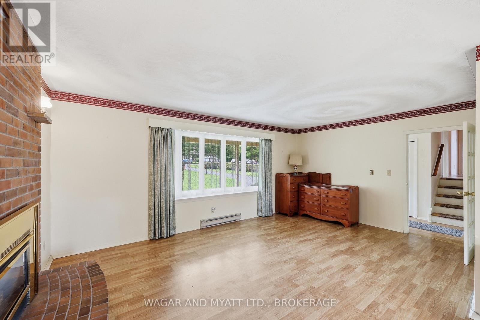 87 River Road Property Photo 19