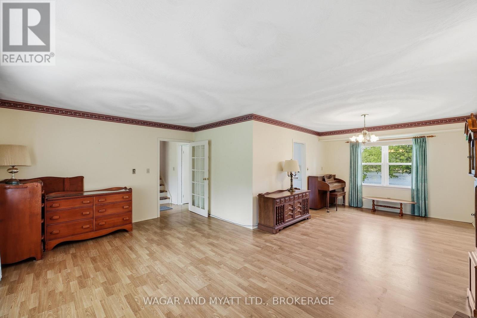 87 River Road Property Photo 20
