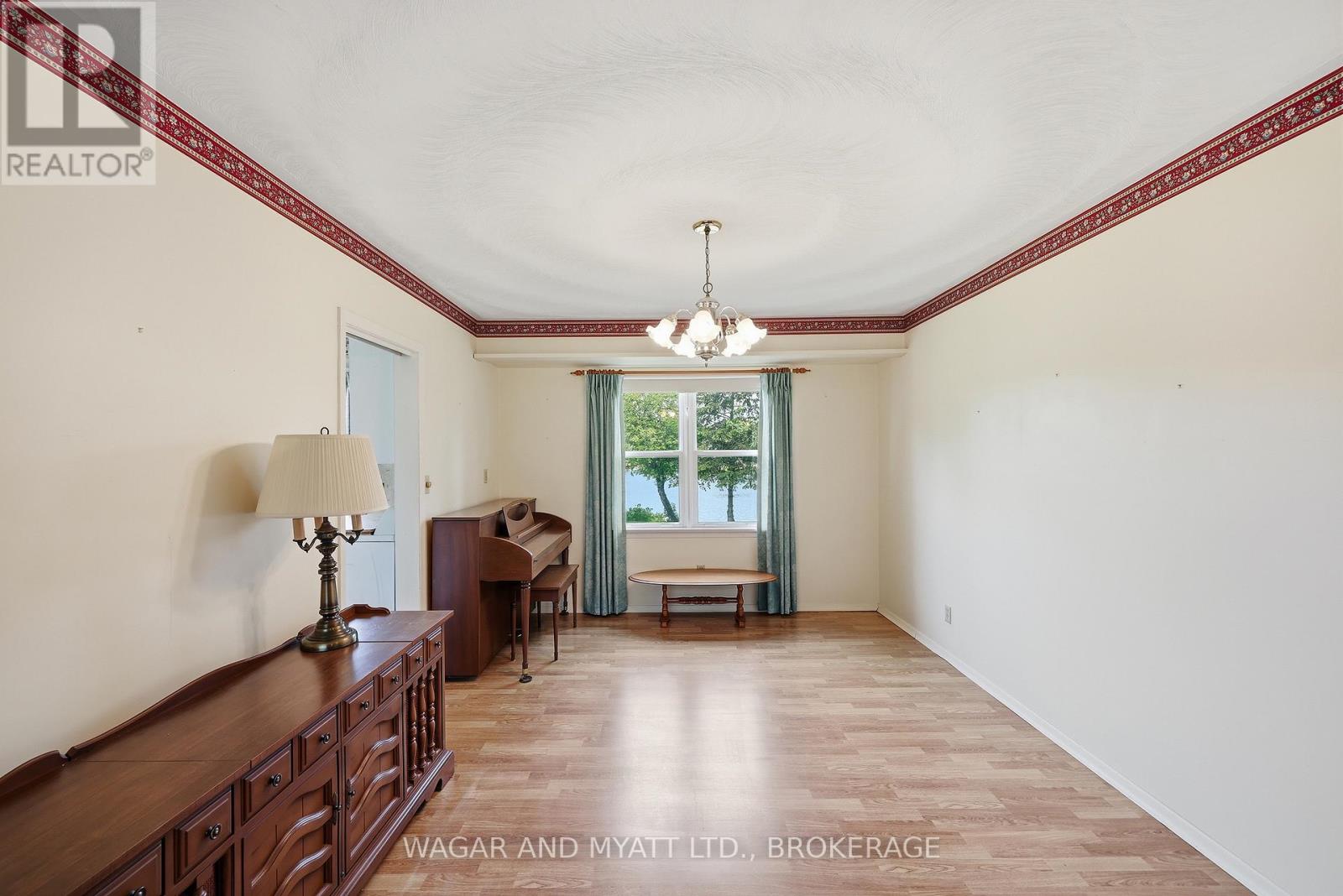 87 River Road Property Photo 22