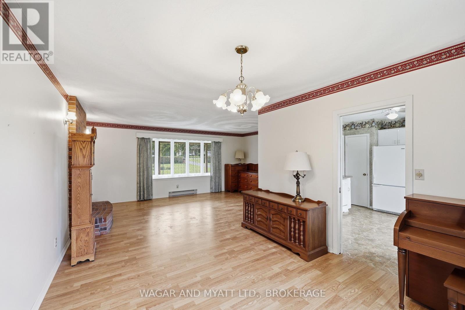 87 River Road Property Photo 23