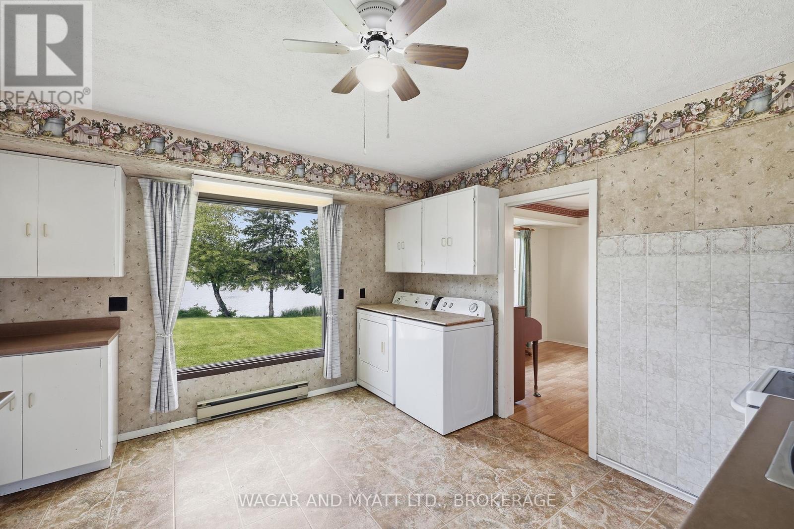 87 River Road Property Photo 24