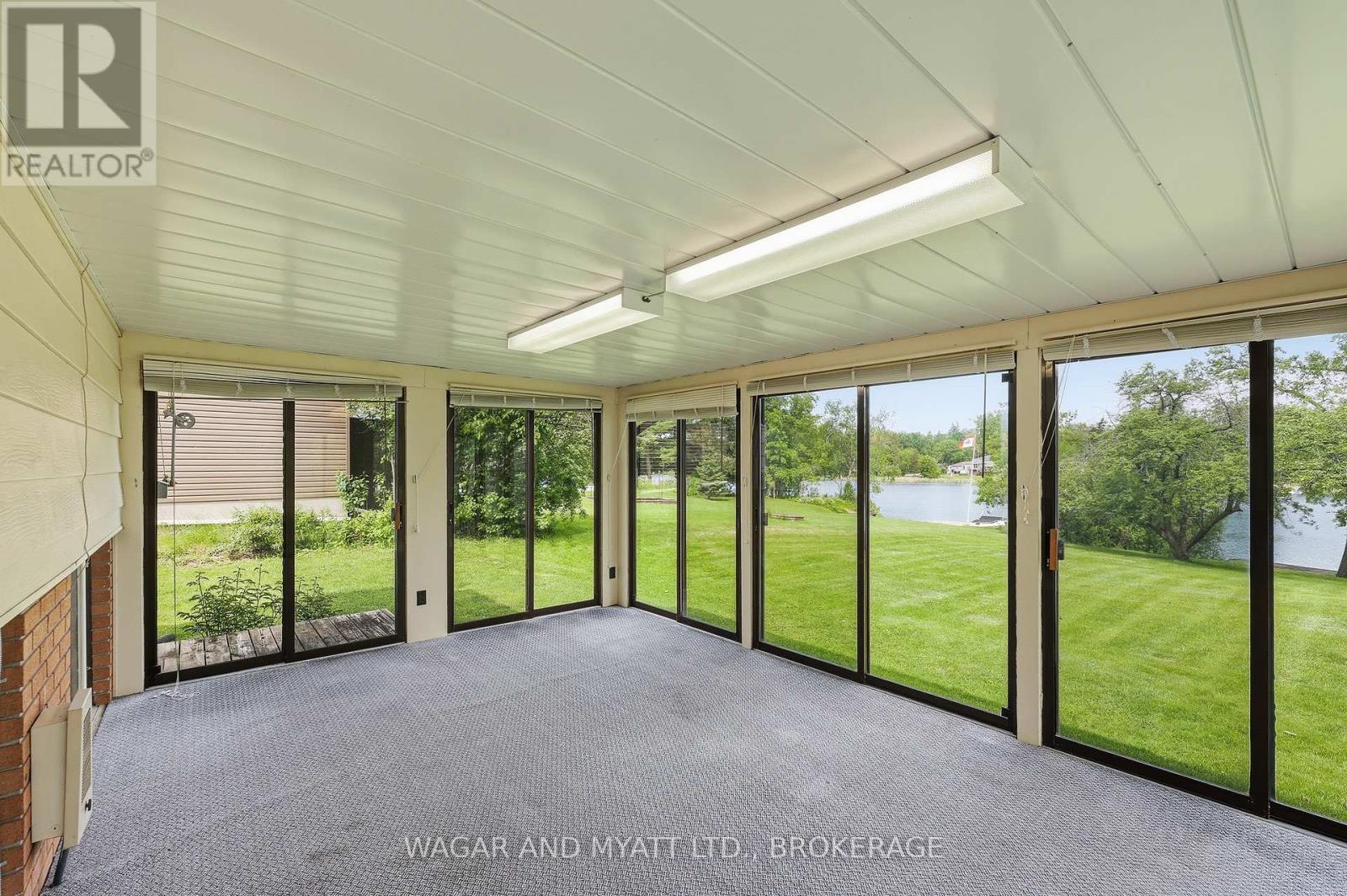 87 River Road Property Photo 28