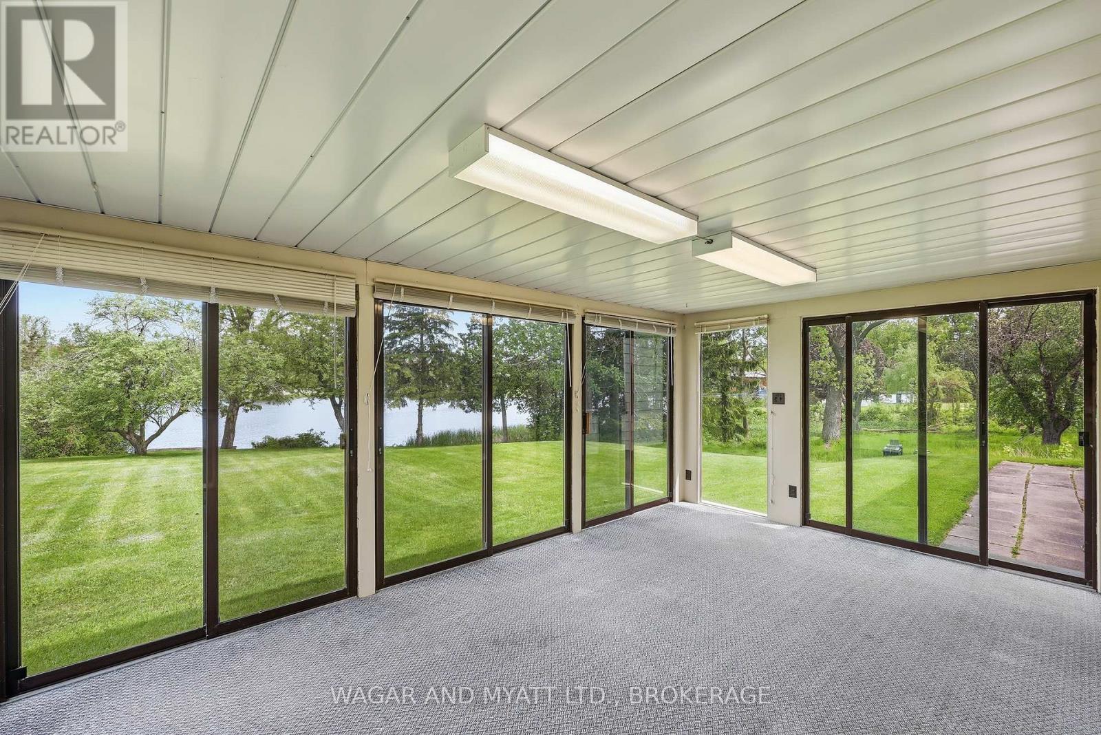 87 River Road Property Photo 29