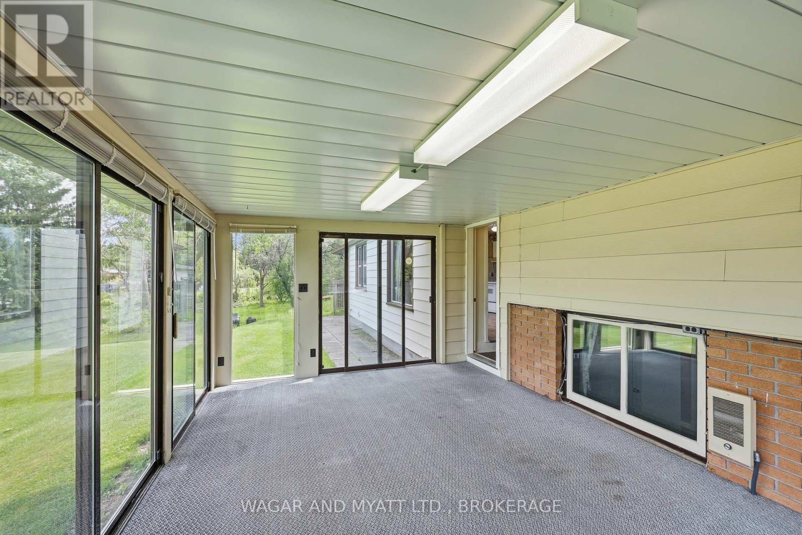 87 River Road Property Photo 30