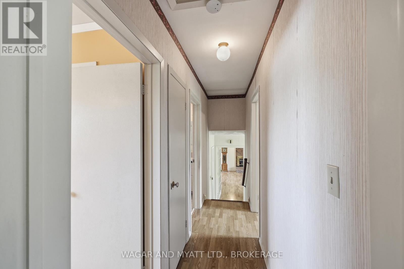 87 River Road Property Photo 31