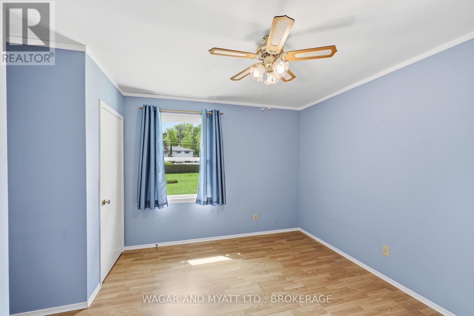 87 River Road Property Photo 32