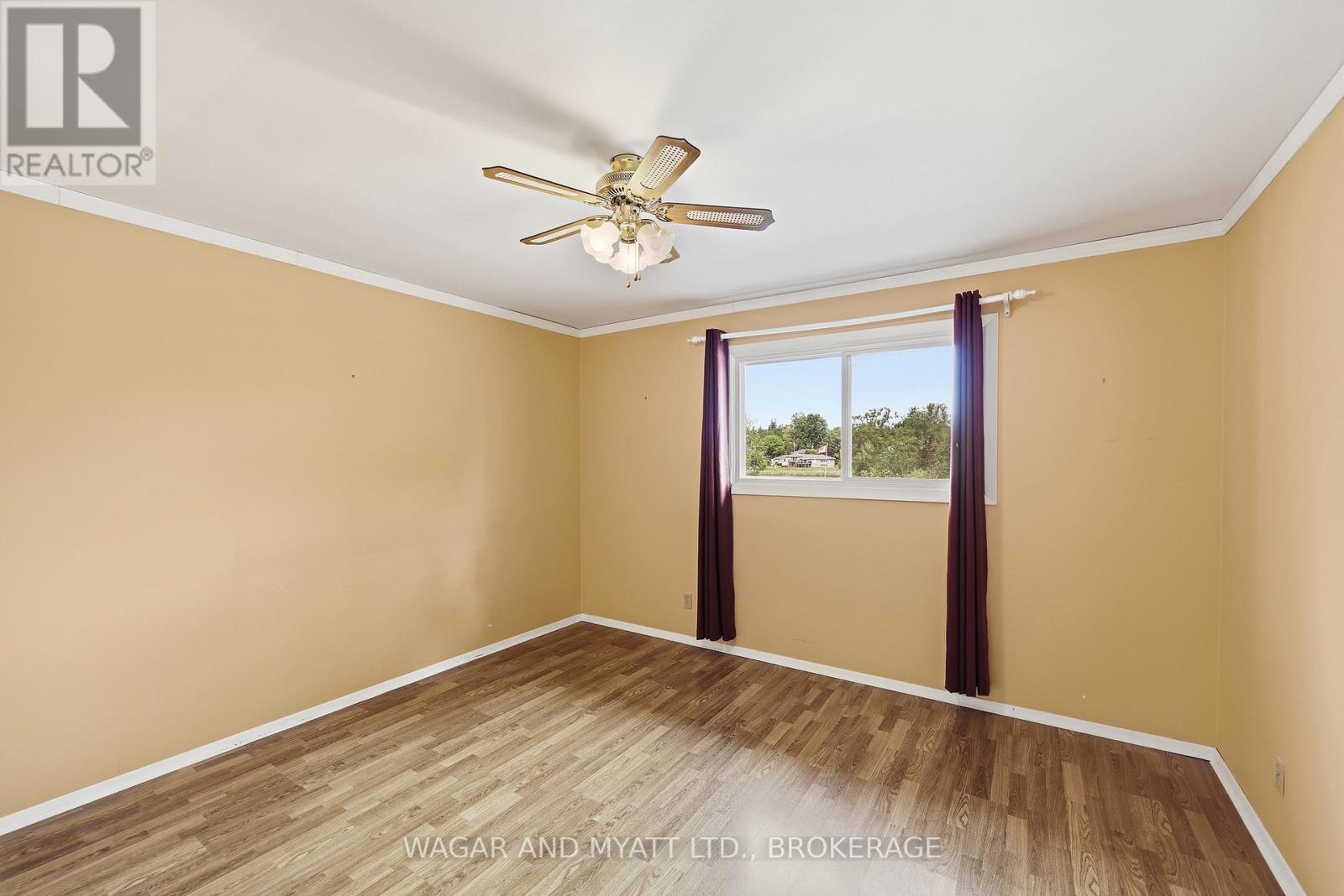 87 River Road Property Photo 36