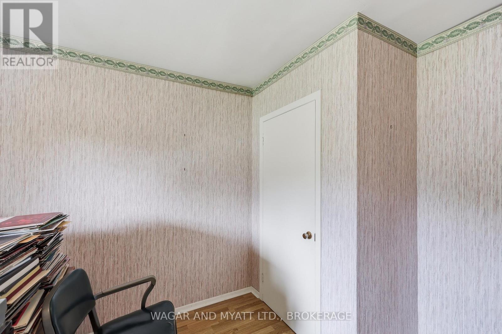 87 River Road Property Photo 39