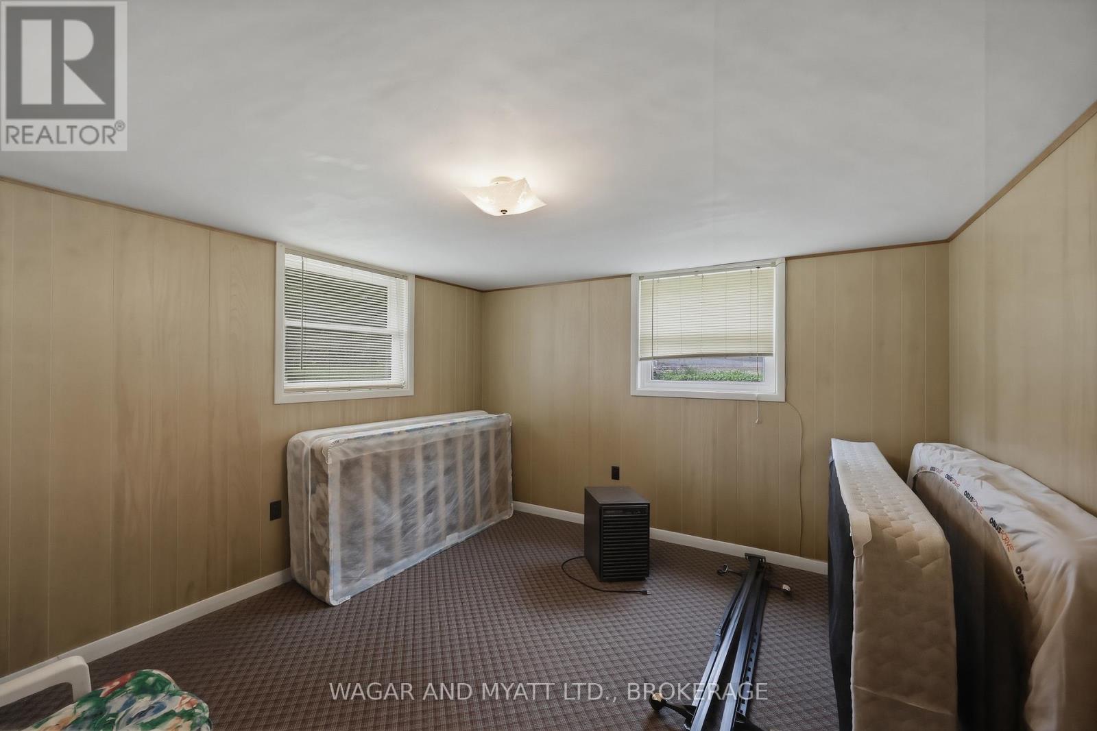 87 River Road Property Photo 42