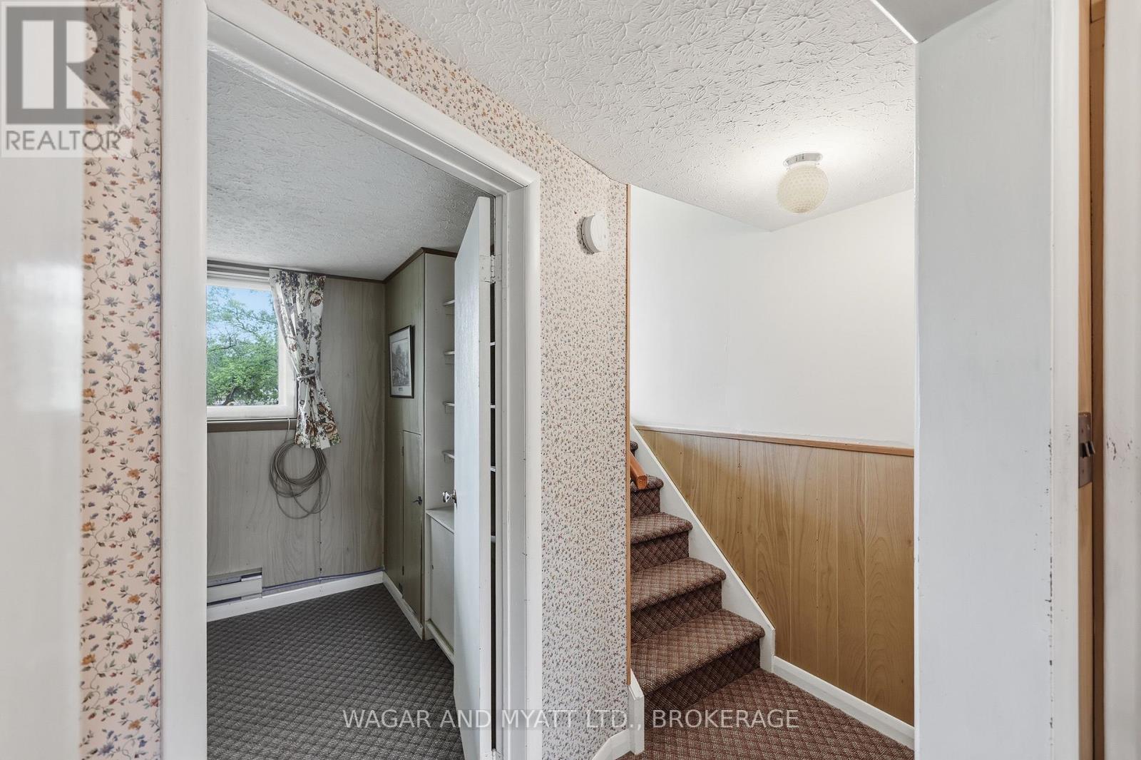 87 River Road Property Photo 45