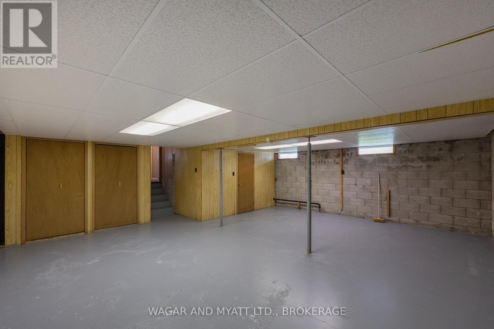87 River Road Property Photo 46