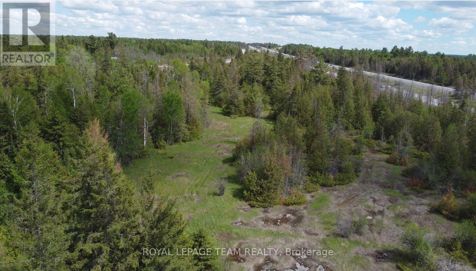 3475 Hwy 17 Highway Property Photo 1