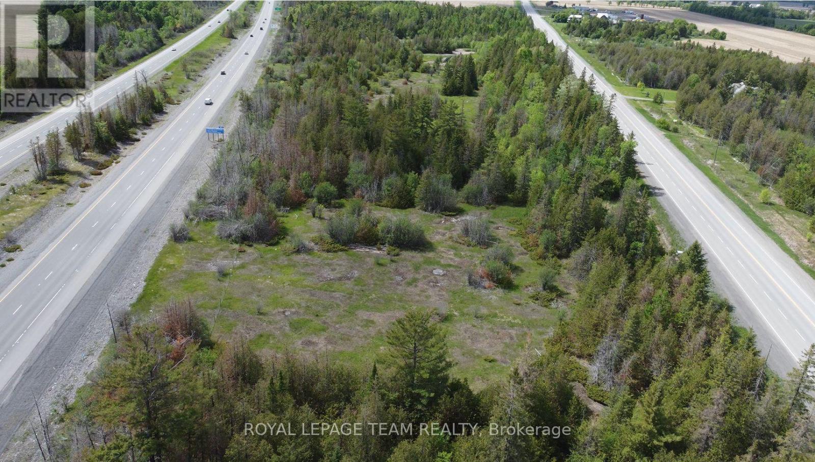 3475 Hwy 17 Highway Property Photo 3