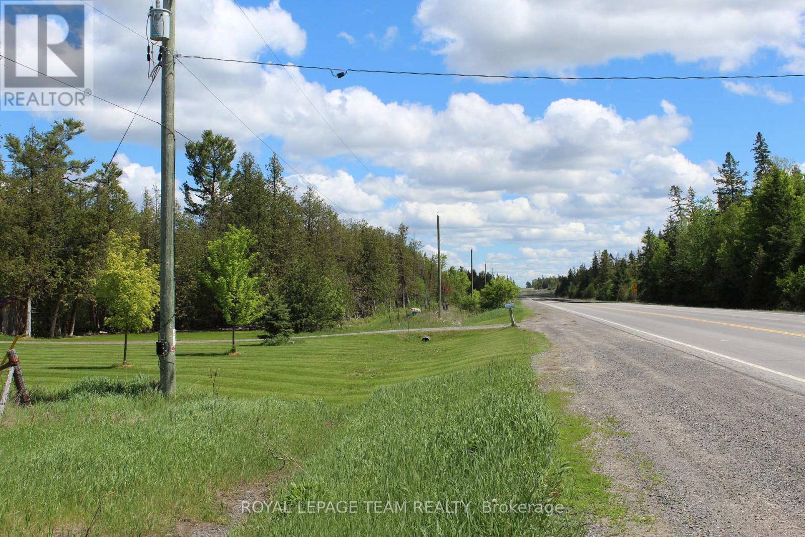 3475 Hwy 17 Highway Property Photo 11