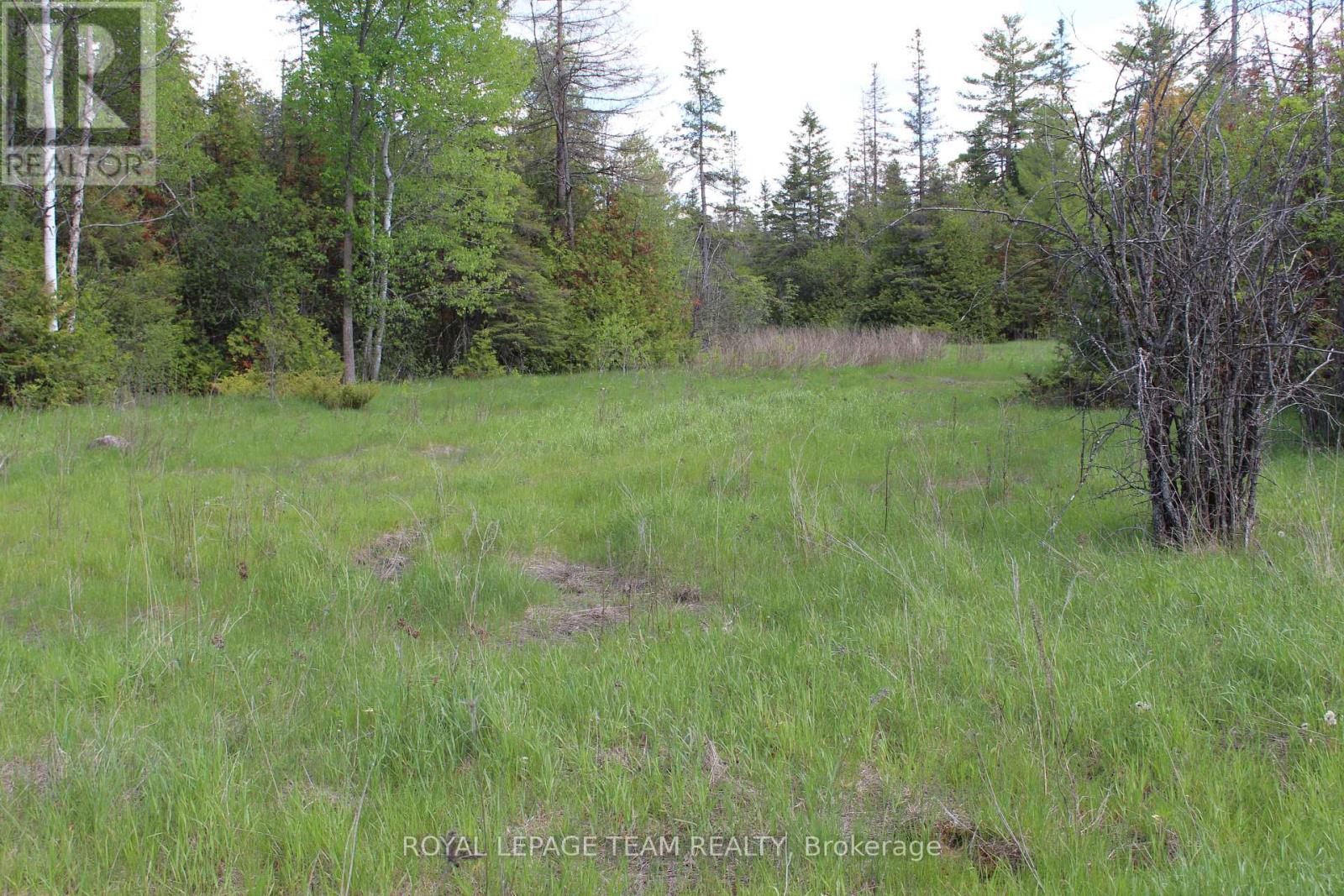 3475 Hwy 17 Highway Property Photo 15