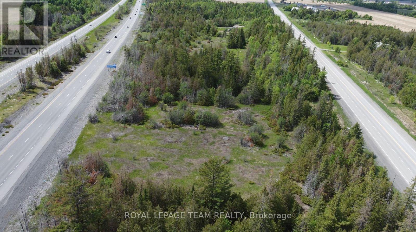 3475 Hwy 17 Highway Property Photo 17