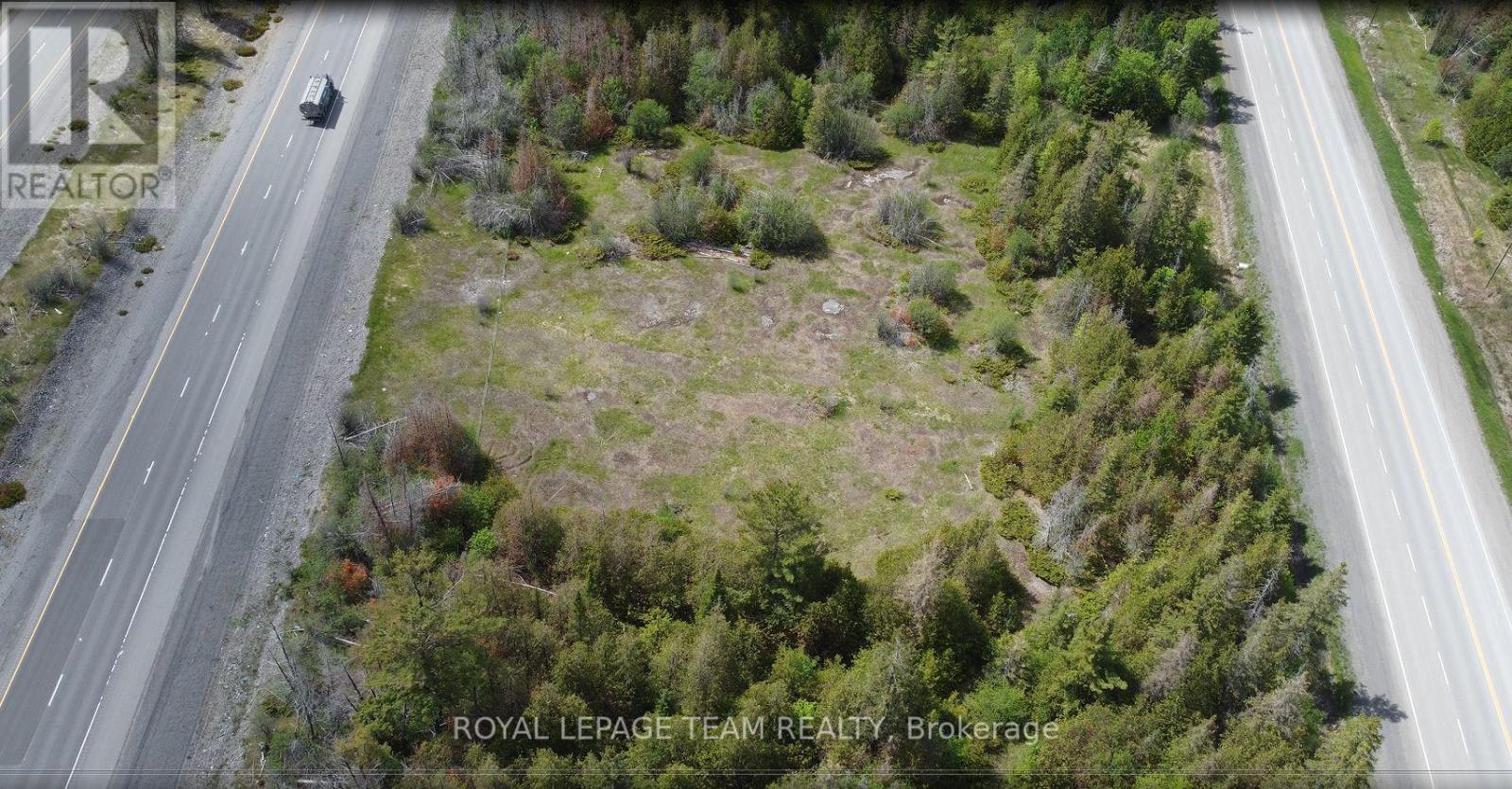 3475 Hwy 17 Highway Property Photo 18