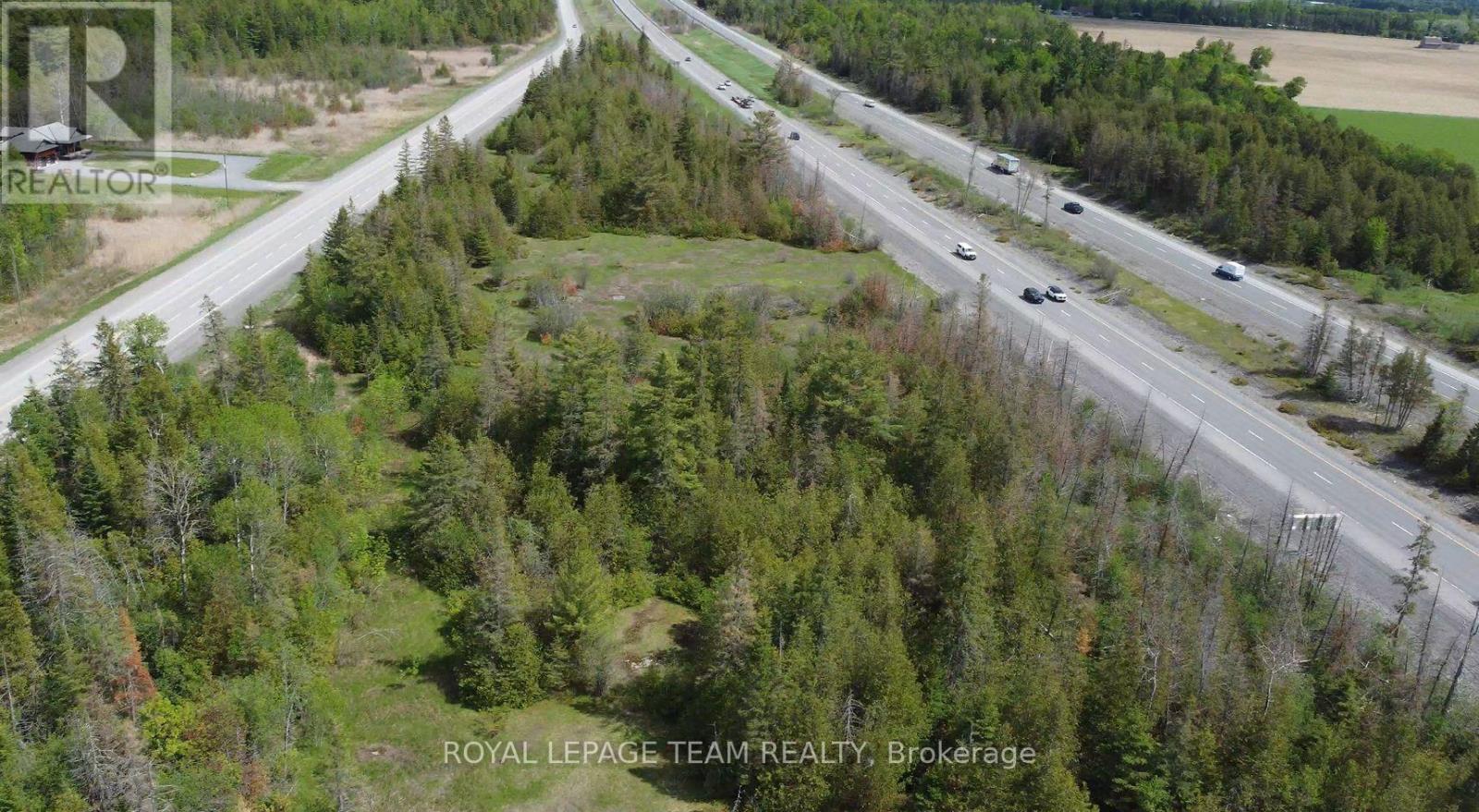 3475 Hwy 17 Highway Property Photo 23